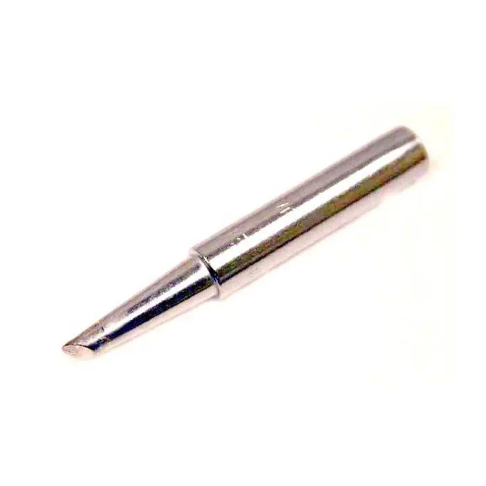 A1049 Hakko Soldering Tip New 1
