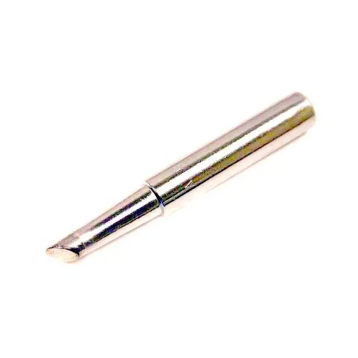 A1050 Hakko Soldering Tip New 1