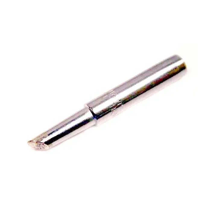 A1051 Hakko Soldering Tip New 1