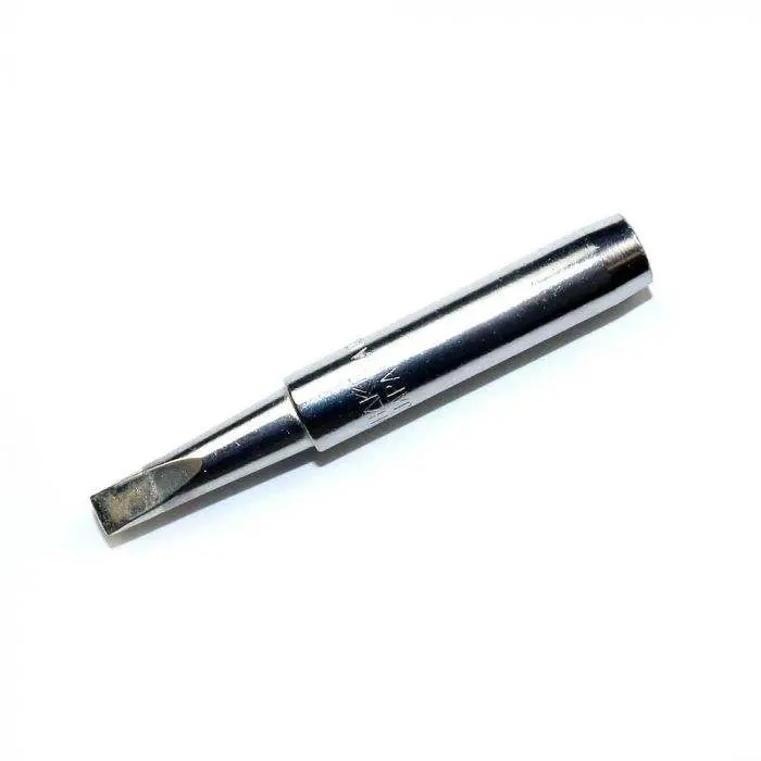 A1052 Hakko Soldering Tip New 1