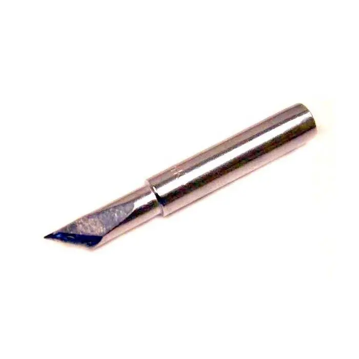 A1053 Hakko Soldering Tip New 1