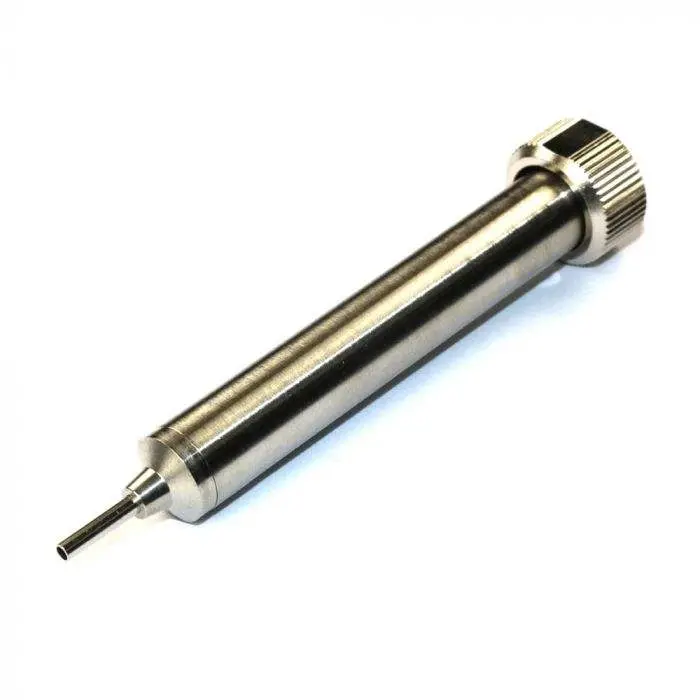 A1065 Hakko Hot Air Nozzle New 1