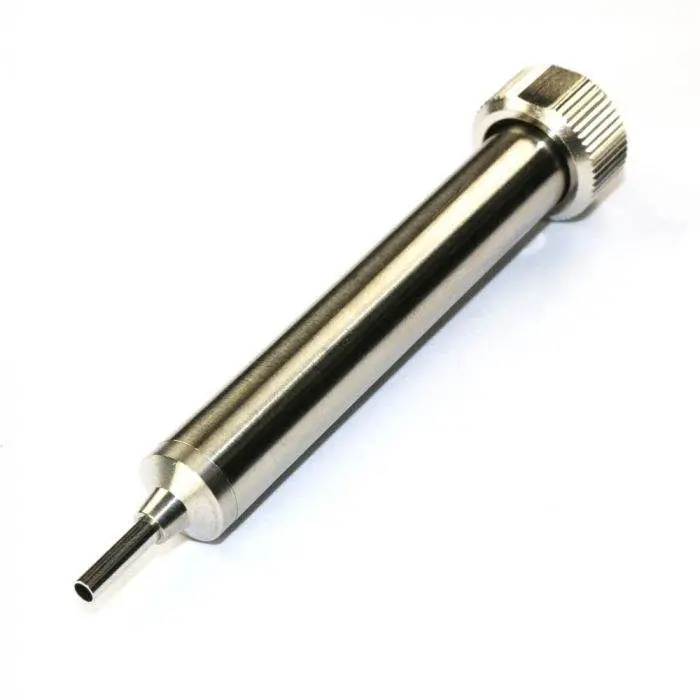A1066 Hakko Hot Air Nozzle New 1