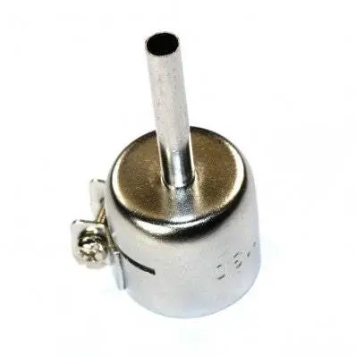 A1130 Hakko Desoldering Nozzle New 1