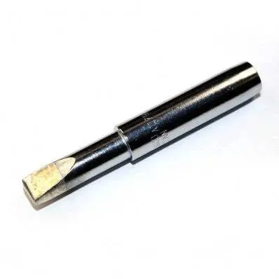 A1179 Hakko Soldering Tip New 1