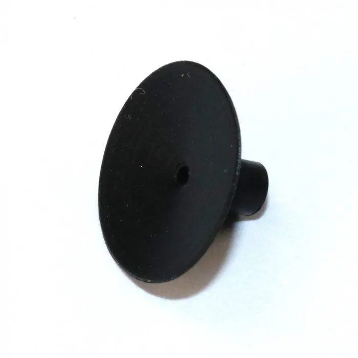 A1311 Hakko Soldering Parts New 1