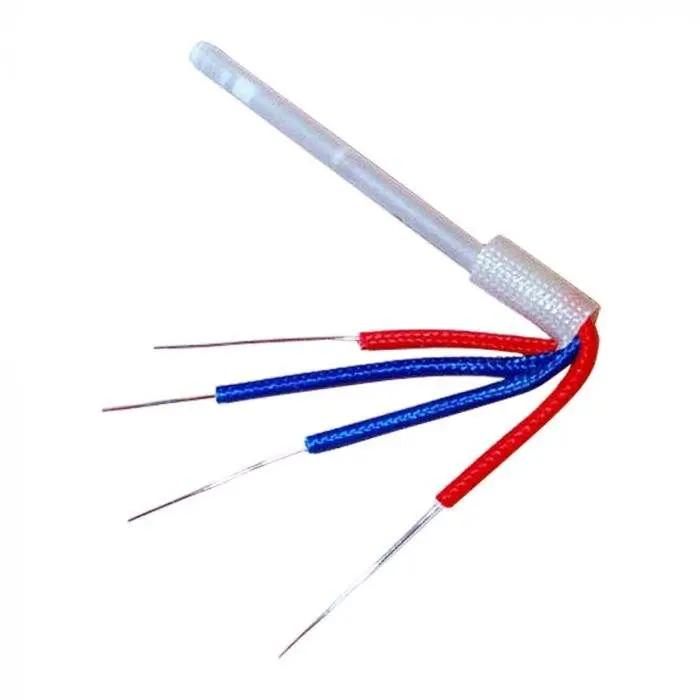 A1321 Hakko Soldering Parts New 1