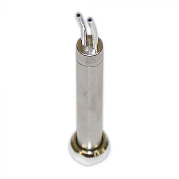 A1344 Hakko Hot Air Nozzle New 1