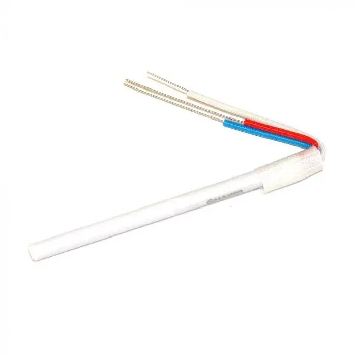 A1374 Hakko Soldering Parts New 1