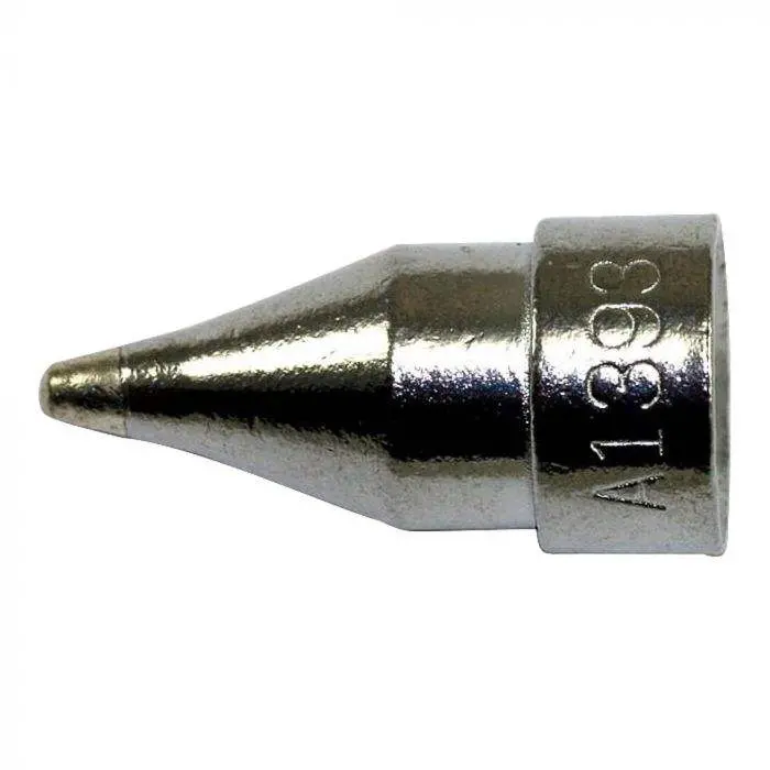 A1393 Hakko Desoldering Nozzle New 1