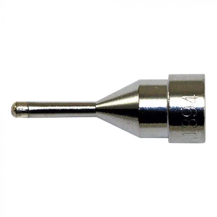 A1394 Hakko Desoldering Nozzle New 1