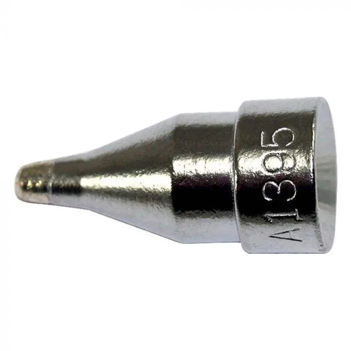 A1395 Hakko Desoldering Nozzle New 1