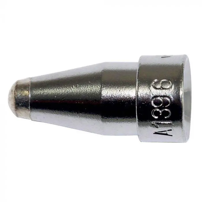 A1396 Hakko Desoldering Nozzle New 1