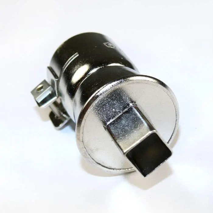 A1470 Hakko Hot Air Nozzle New 1