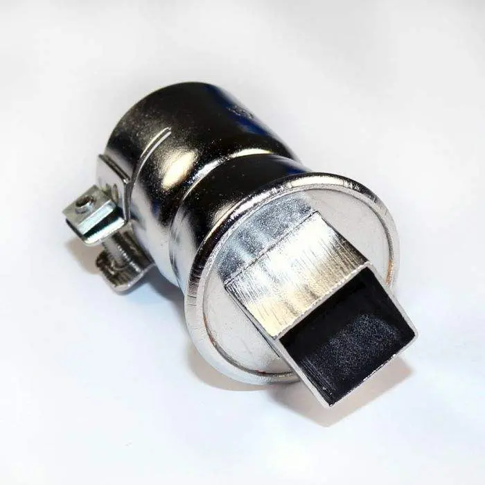 A1471 Hakko Hot Air Nozzle New 1