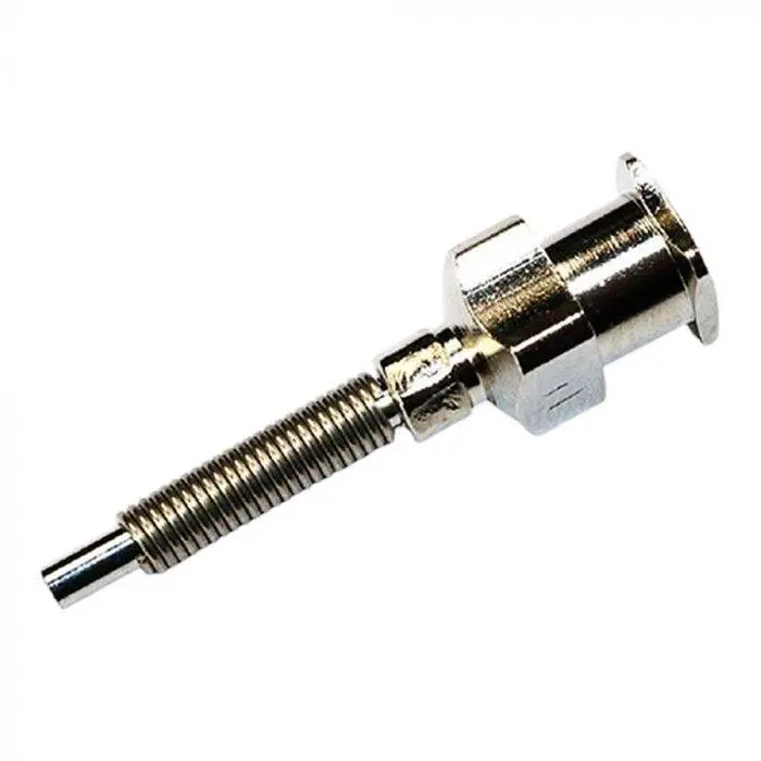 A1486 Hakko Hot Air Nozzle New 1