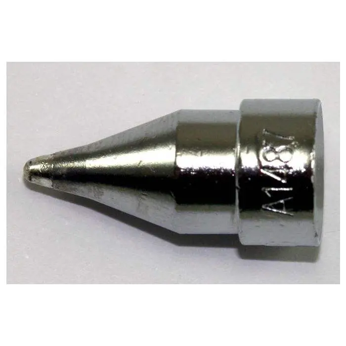 A1487 Hakko Hot Air Nozzle New 1