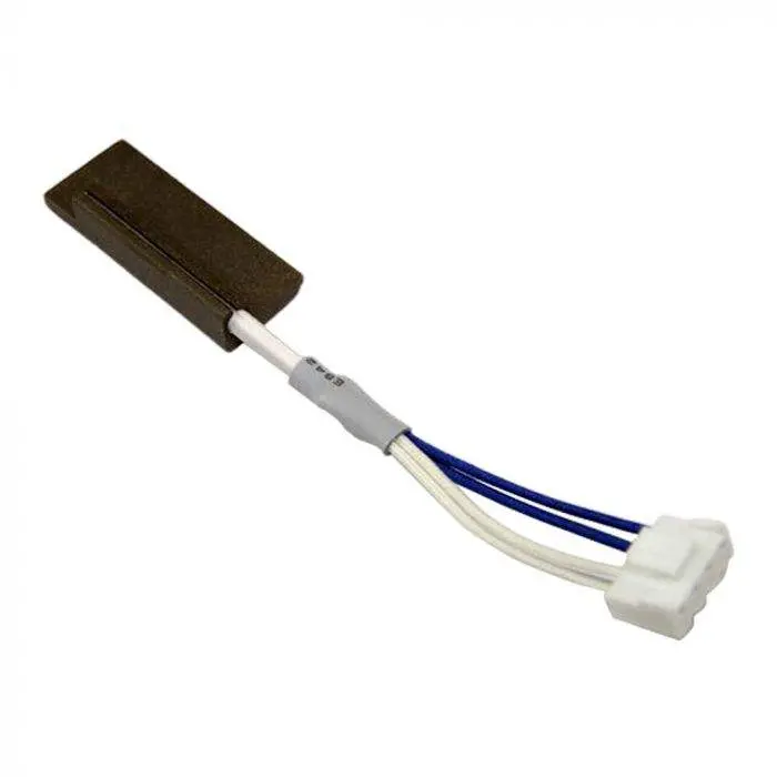 A1548 Hakko Soldering Parts New 1