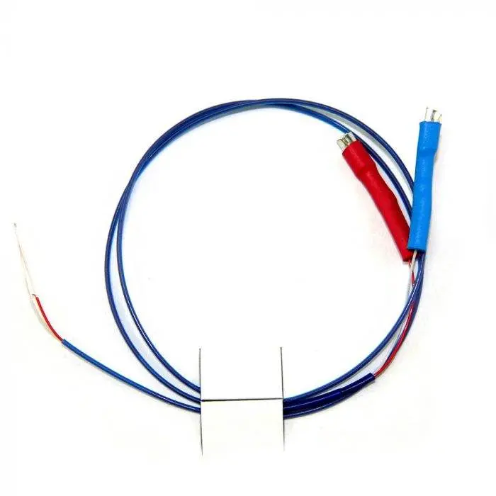 A1557 Hakko Soldering Parts New 1