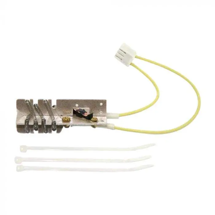 A1569 Hakko Soldering Parts New 1