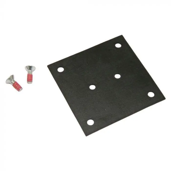 A1584 Hakko Soldering Parts New 1