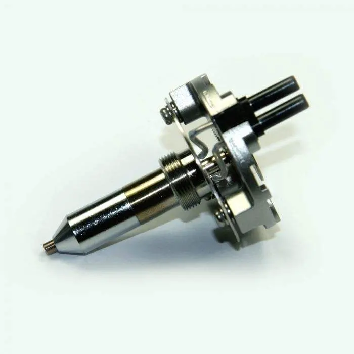 A5029 Hakko Soldering Parts New 1