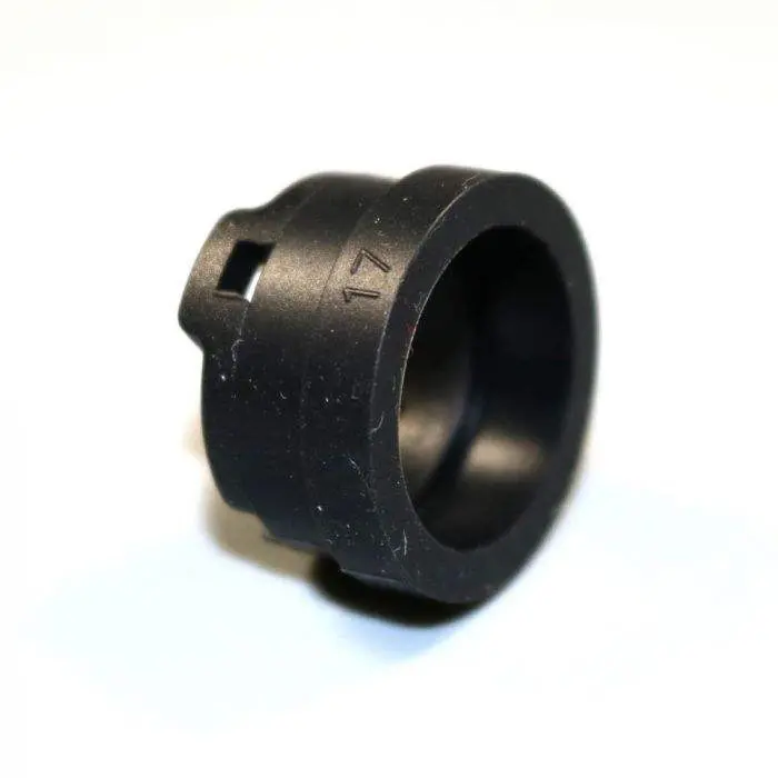 A5031 Hakko Soldering Parts New 1