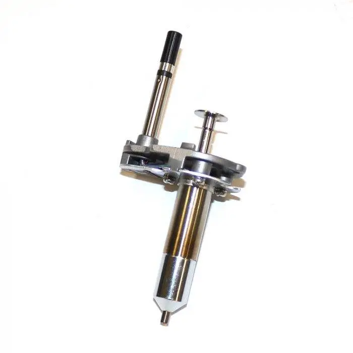 A5054 Hakko Soldering Parts New 1