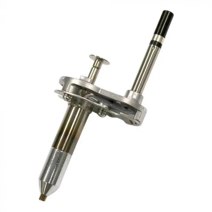 A5055 Hakko Soldering Parts New 1
