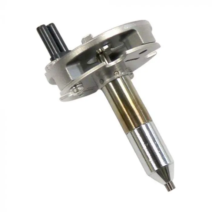 A5056 Hakko Soldering Parts New 1