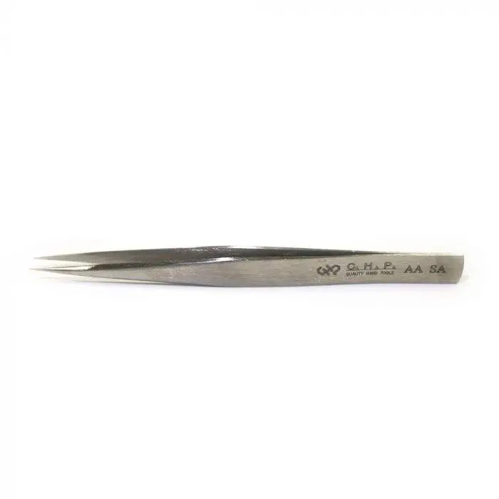 Aa-Sa Hakko Tweezer New 1