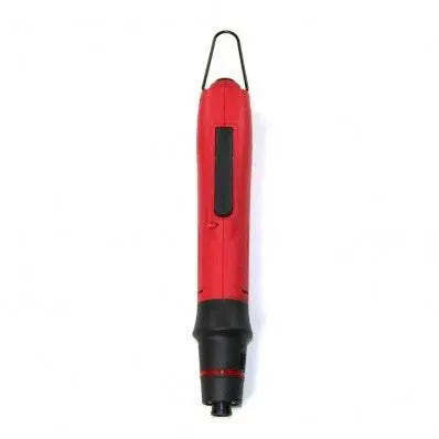 At-2000B Hakko Electric Screwdrivers New 1