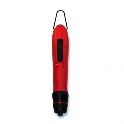 At-250B Hakko Electric Screwdrivers New 1