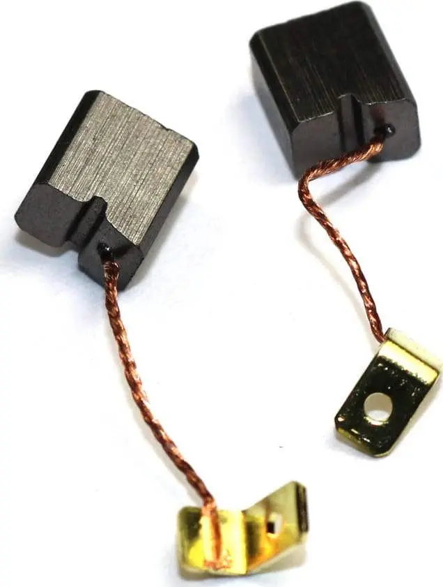 At-2B1014 Hakko Soldering Parts New 1