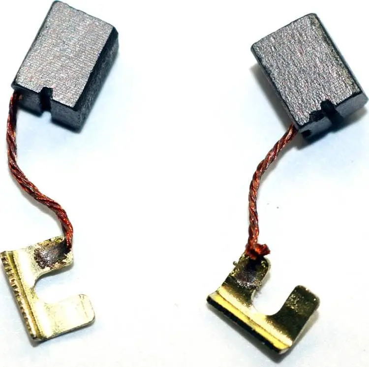 At-2B1018 Hakko Soldering Parts New 1