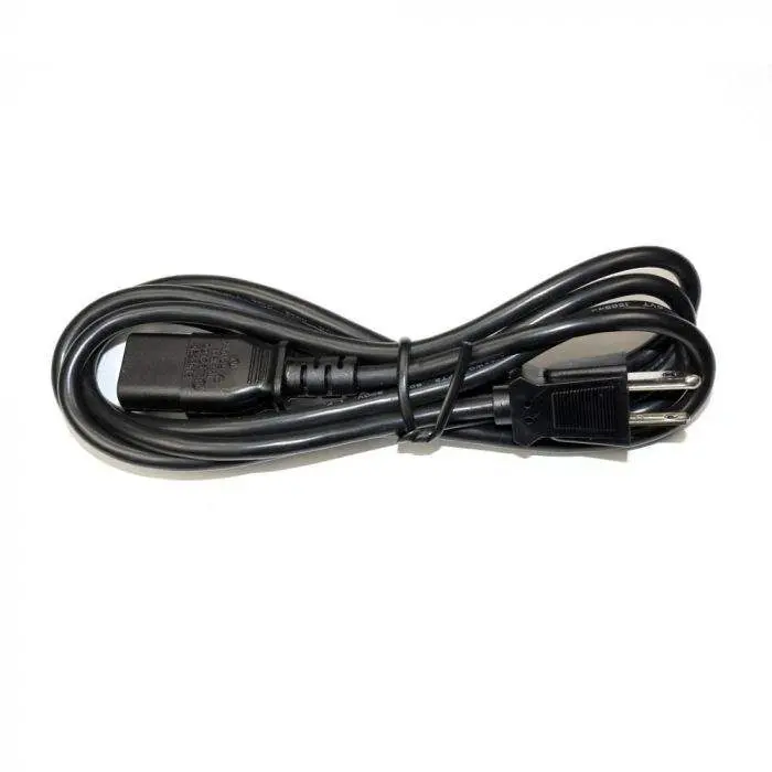 At-2W1024 Hakko Soldering Parts New 1