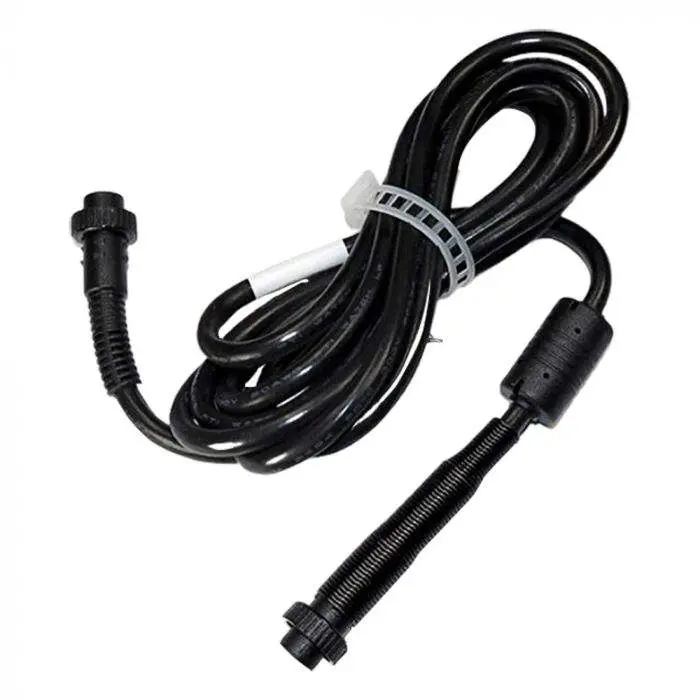 At-2W2133-1 Hakko Soldering Parts New 1