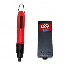 At-3000C Hakko Electric Screwdrivers New 1