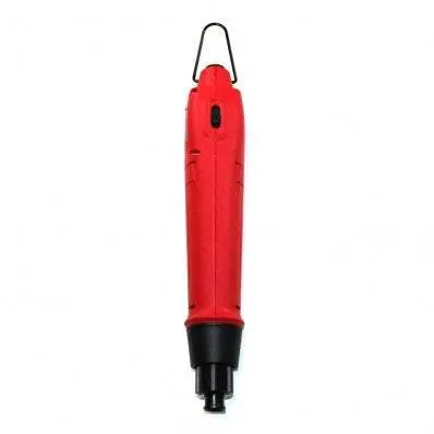 At-3681 Hakko Electric Screwdrivers New 1