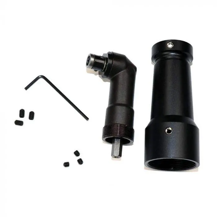 At-4A9121 Hakko Soldering Parts New 1