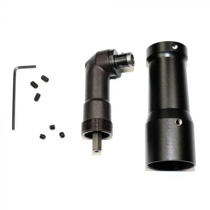 At-4A9125 Hakko Soldering Parts New 1