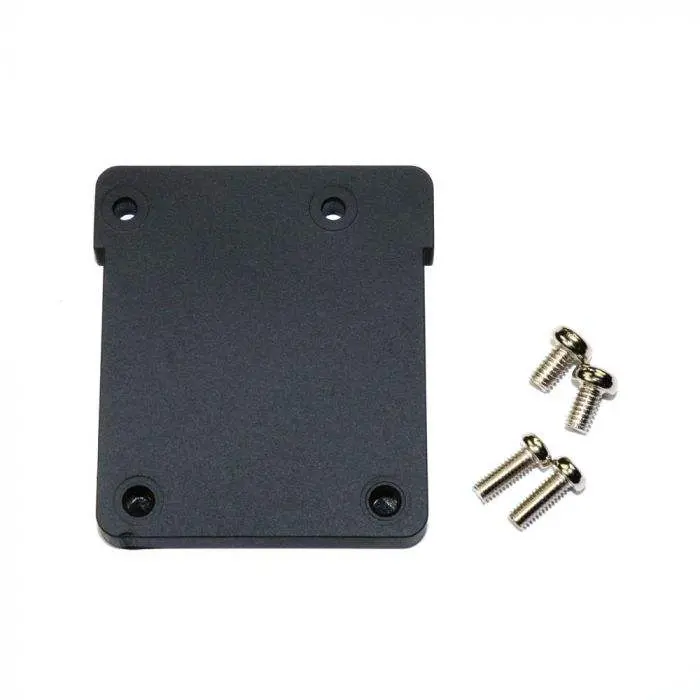 At-4A9631 Hakko Soldering Parts New 1
