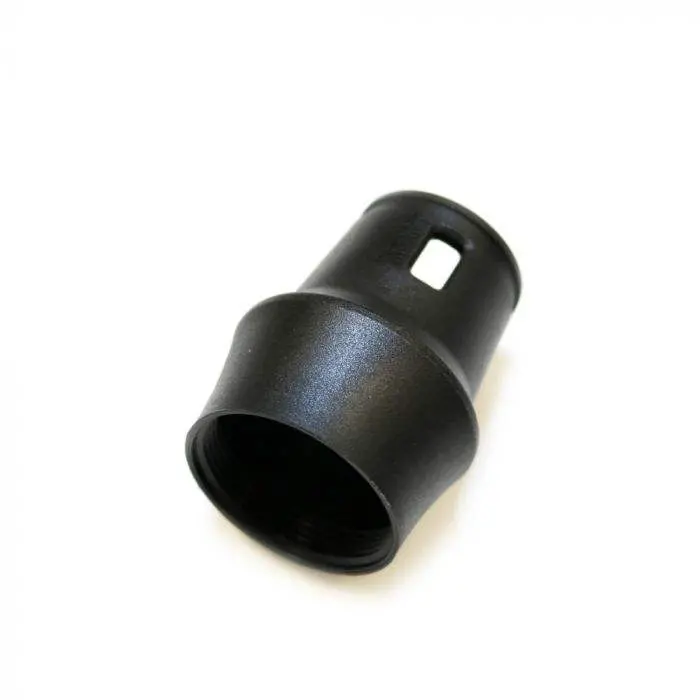 At-6H1071 Hakko Soldering Parts New 1