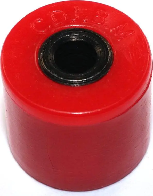 At-Am4 Hakko Soldering Parts New 1