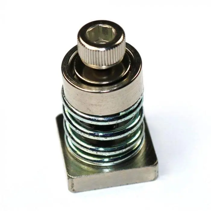 At-L404004 Hakko Soldering Parts New 1