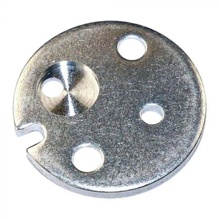 B1056 Hakko Soldering Parts New 1
