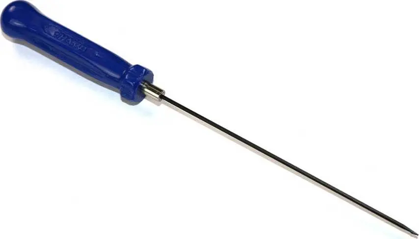 B1085 Hakko Soldering Parts New 1
