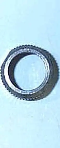 B1182 Hakko Soldering Parts New 1