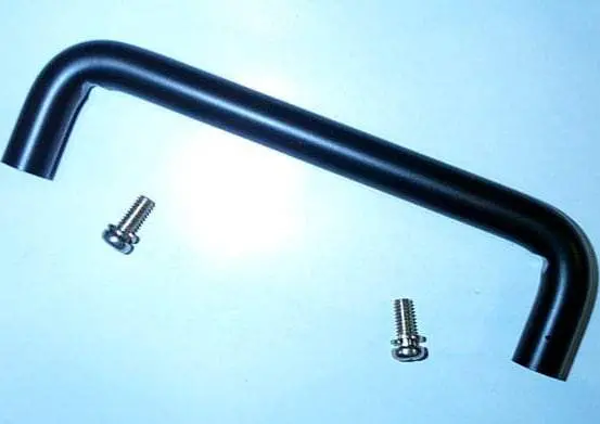 B1193 Hakko Soldering Parts New 1