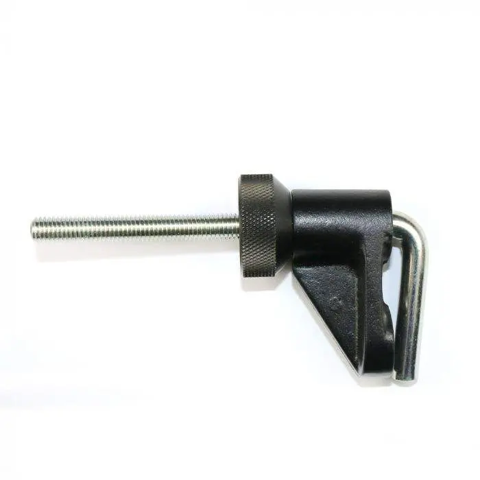B1396 Hakko Soldering Parts New 1